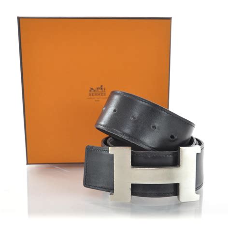 mens hermes belt retail price|cheap hermes belt for men.